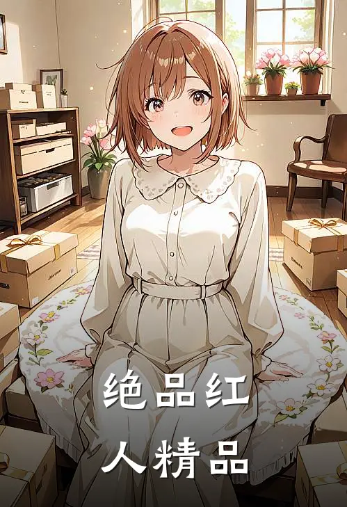绝品红人精品
