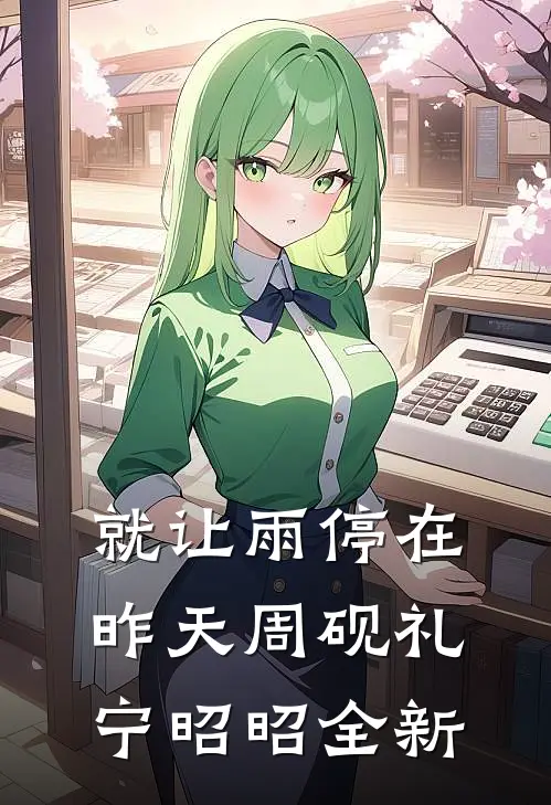 为了输给堂姐，我故意交了白卷最新