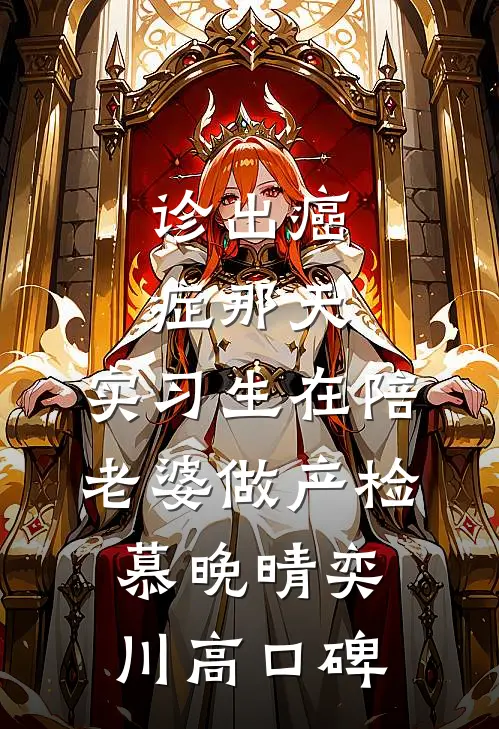 亲手补办老公结婚证后，他悔疯了前文+