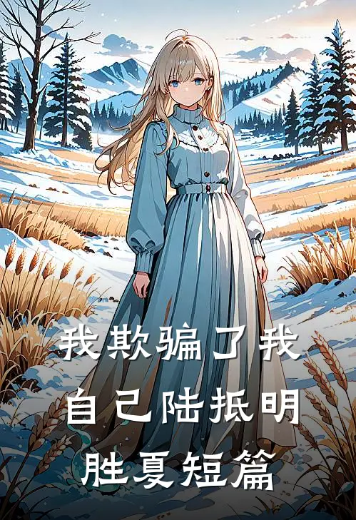 假离婚六年后，父子俩来接我回家
