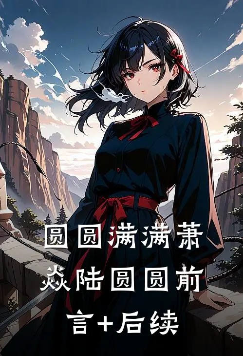 嫡庶换聘后，未婚夫世子悔疯了已完结
