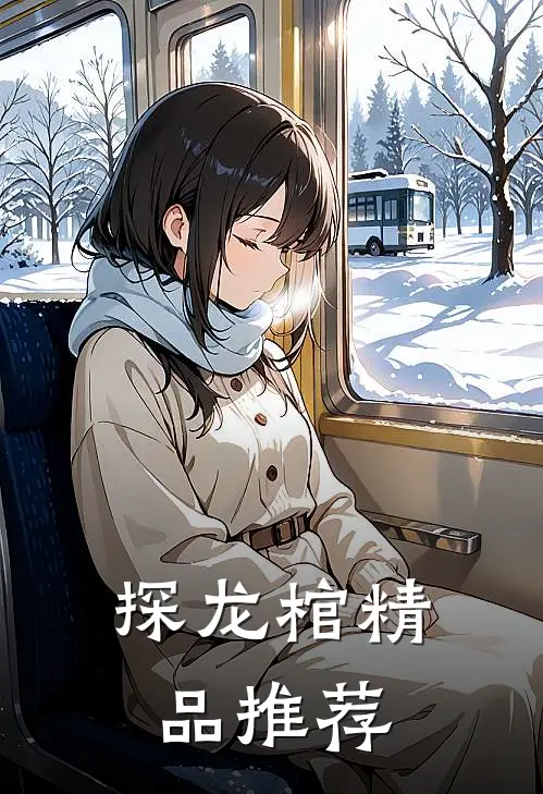 探龙棺精品推荐