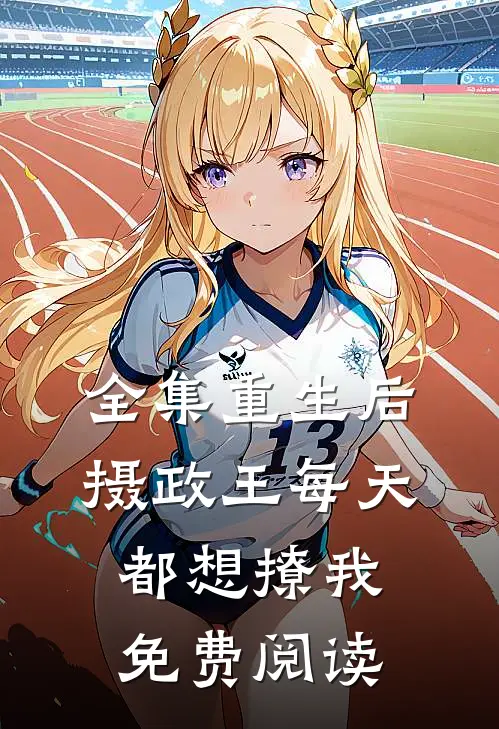 全集重生后摄政王每天都想撩我免费阅读