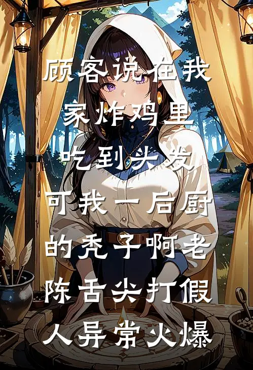 我比他长得爽，选我好不好？广告+结局