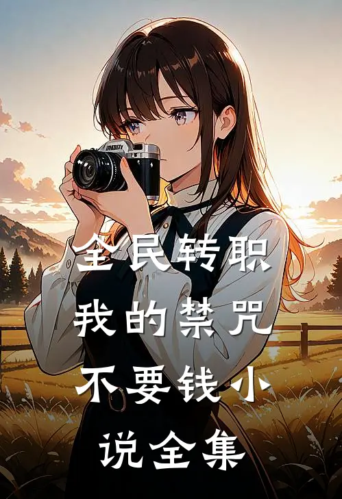 全民转职：我的禁咒不要钱小说全集