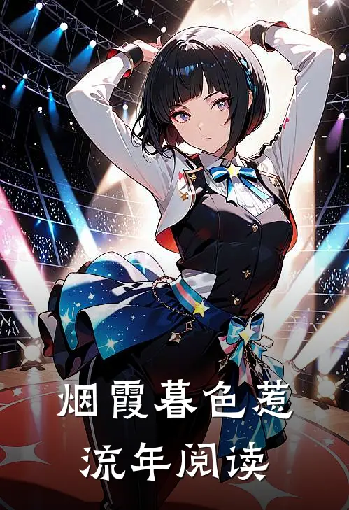 实现遗愿，我帮原主打脸渣女后续+结局