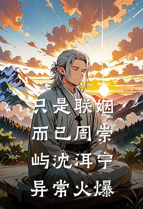 你为她举办画展，我签字离婚抖音