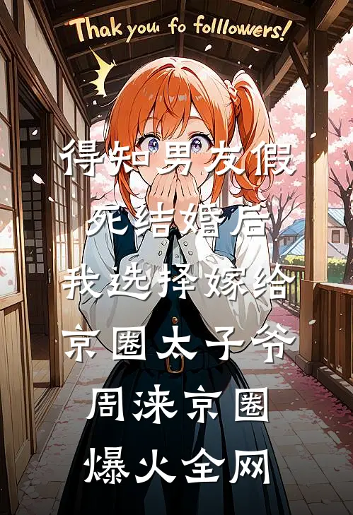 被造谣50一晚后，法学教授持证打脸小说畅读