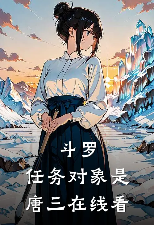 共犯不共枕后续+结局
