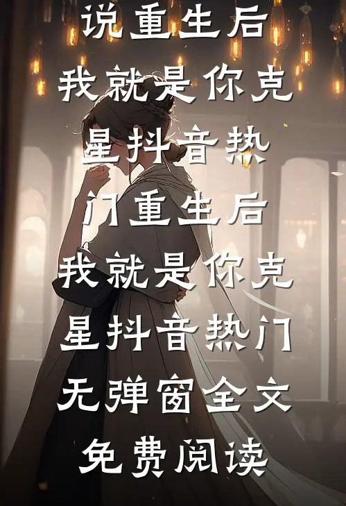从幽居孤女，逆袭二品诰命夫人崔决路云玺小说结局