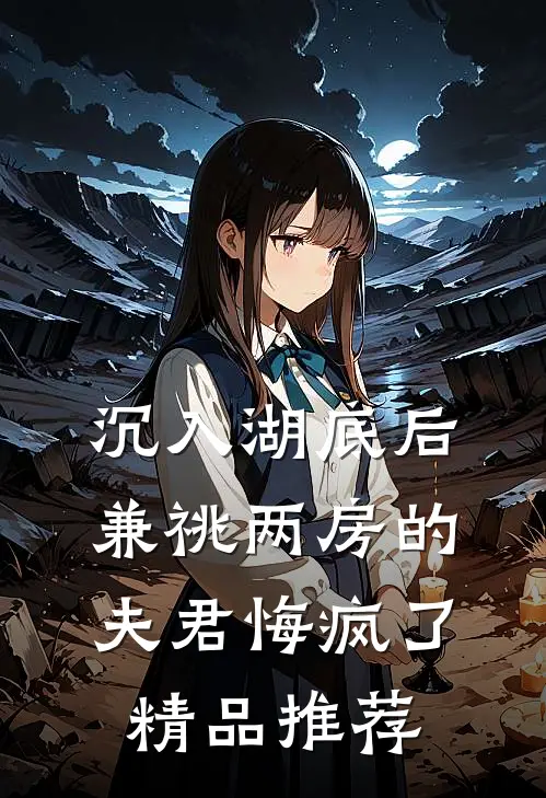 为替身害死我和儿子后，设计师妻子悔疯了昊昊雪薇全集