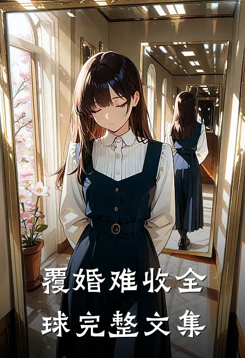 仙门最强反派，竟是我自己？by