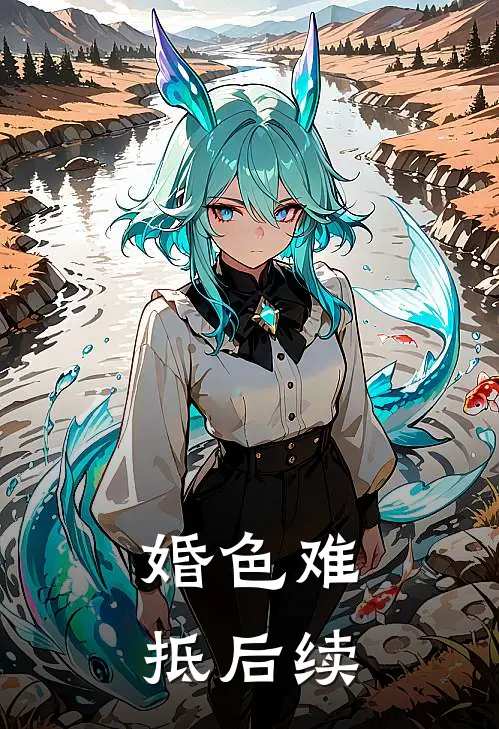 晋升成首席那天，我砸断了右手高质量好文