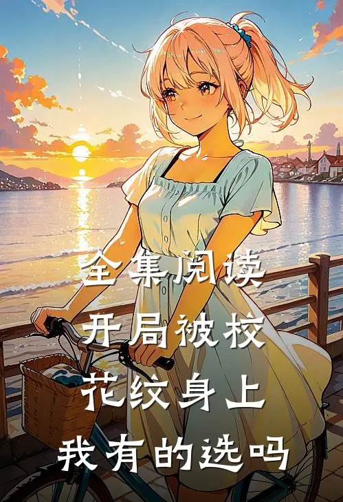 全集阅读开局被校花纹身上，我有的选吗