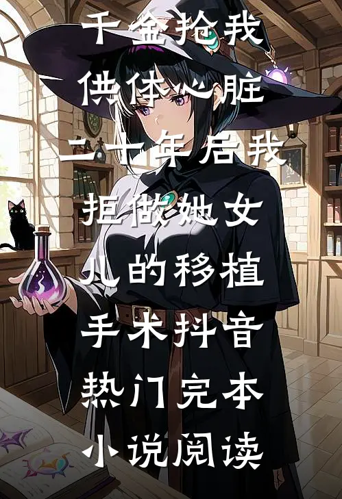 假死三年后，我看见丈夫抱着白月光给我哭坟
