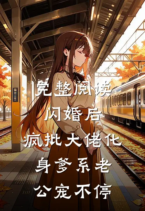 山高水长不远送良心推荐