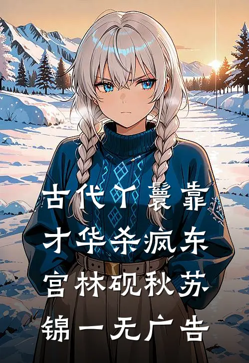 精品迎娶白狐后，我长生秘密藏不住了