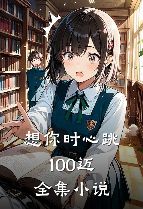 想你时心跳100迈全集小说