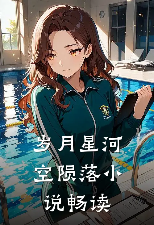 神农壶