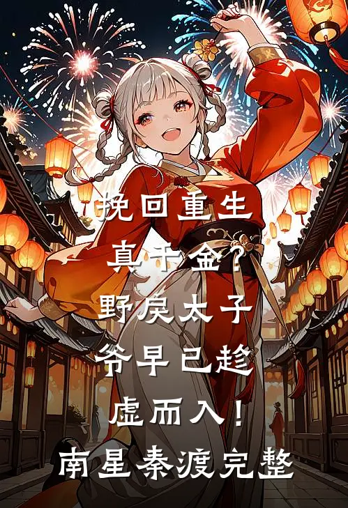 坏，狗