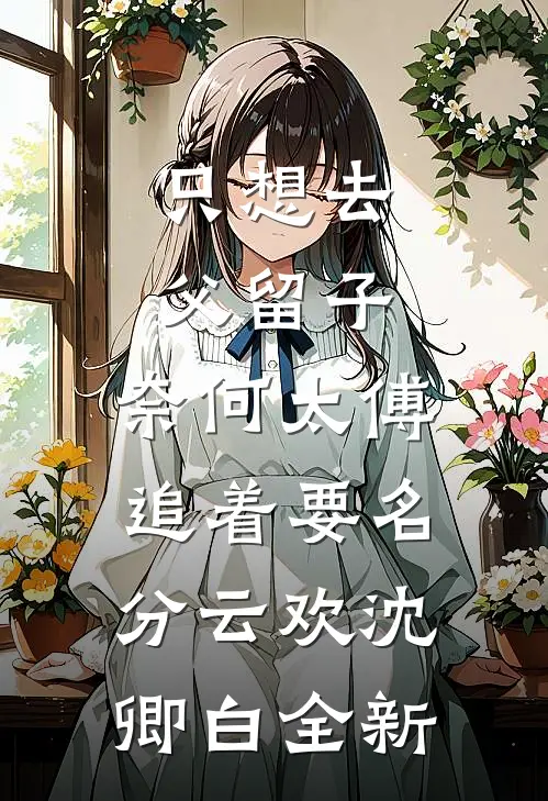 第一家伎全文
