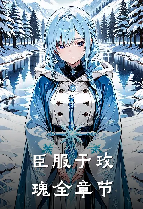 臣服于玫瑰全章节