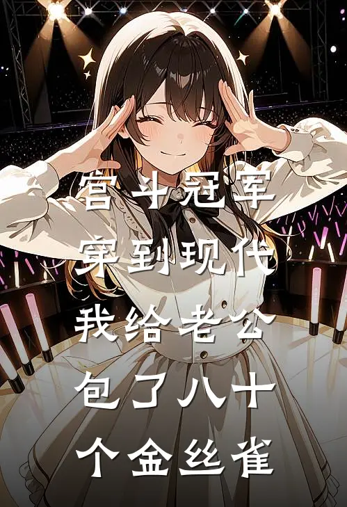 五一演唱会，客房里的第四颗头