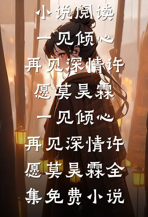 恶女伪装痴情白月光，权臣栽了爆款热文