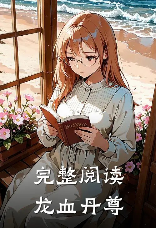 完整阅读龙血丹尊