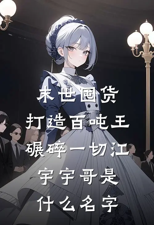 全家反派被读心，摆烂后我成团宠顾亦寒顾糯儿前文+后续