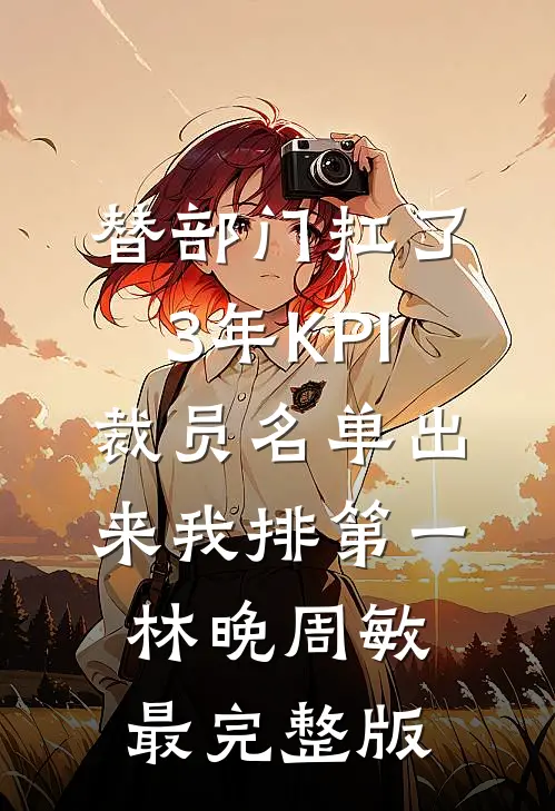 除夕做美甲，我发现老公出轨了全文免费