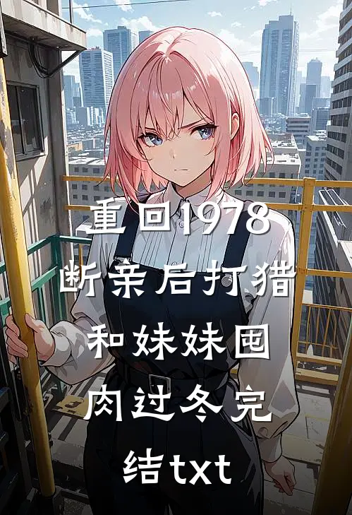 灾年开启，我穿越当救世主最新章节列表