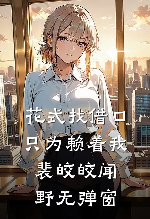 年后轮换岗位，我给老婆办公室送了张双人床最新章节