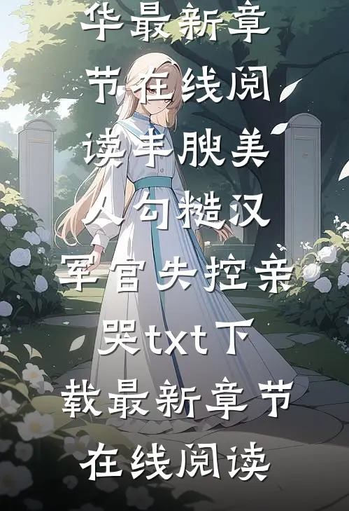 军区来了俩萌娃，不但招财还旺家番外+无删减