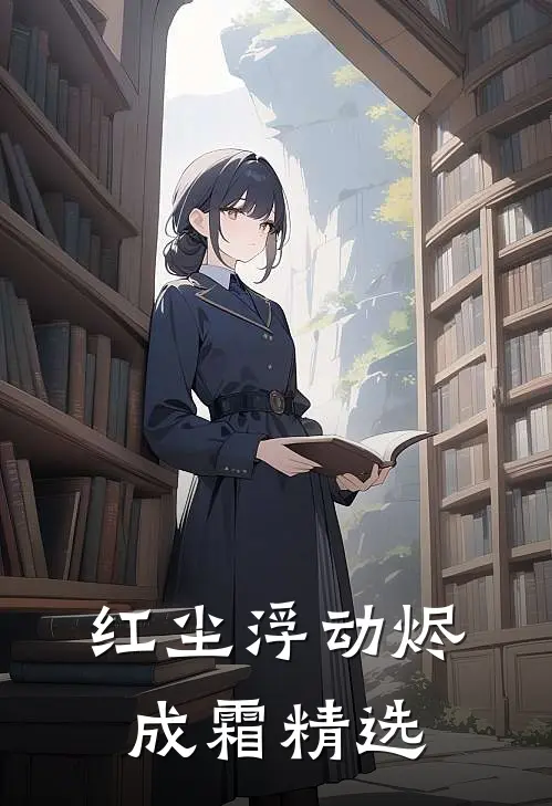 千金弑：屠尽侯府祭前生完结版