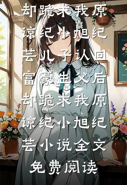 妹妹拒借我一万救命钱，我杀疯了