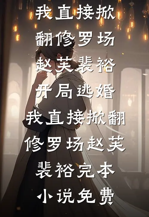十万吻债完结+番外