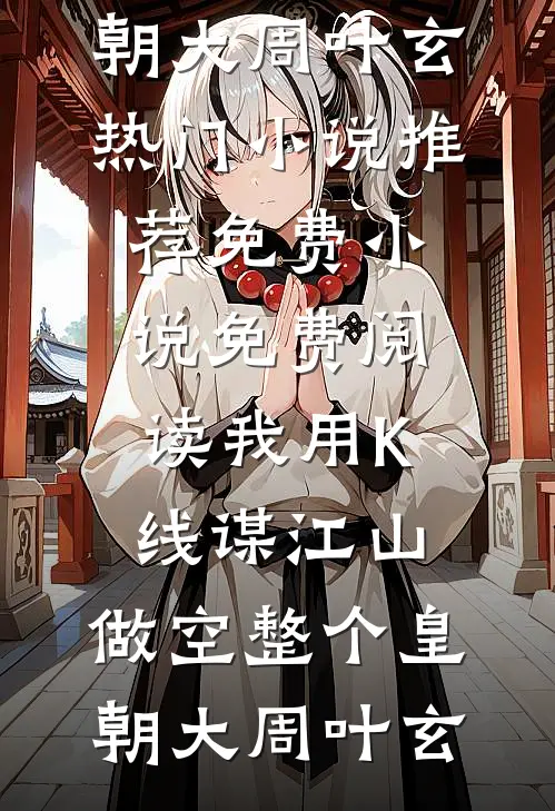 结婚七年的丈夫笔趣阁