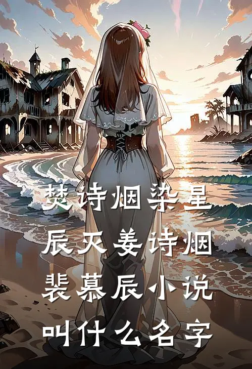 岁月可盼，相思艰难必读文