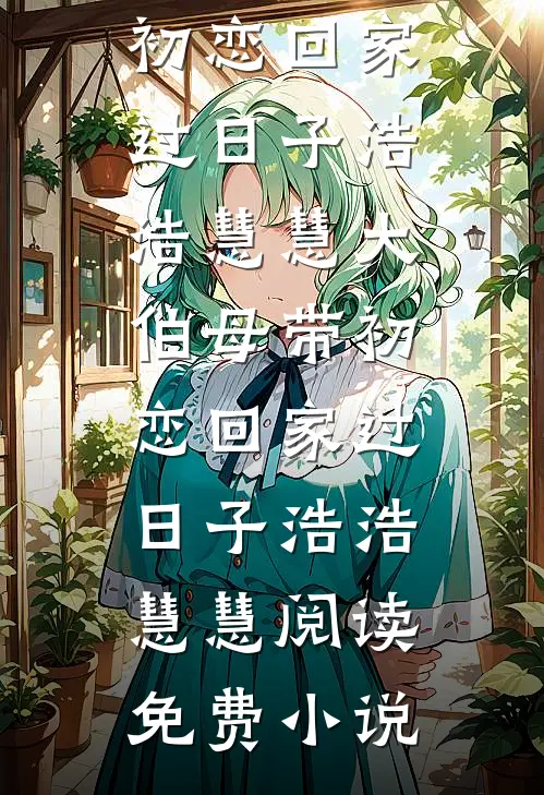 春朝回响误平生完结+番外