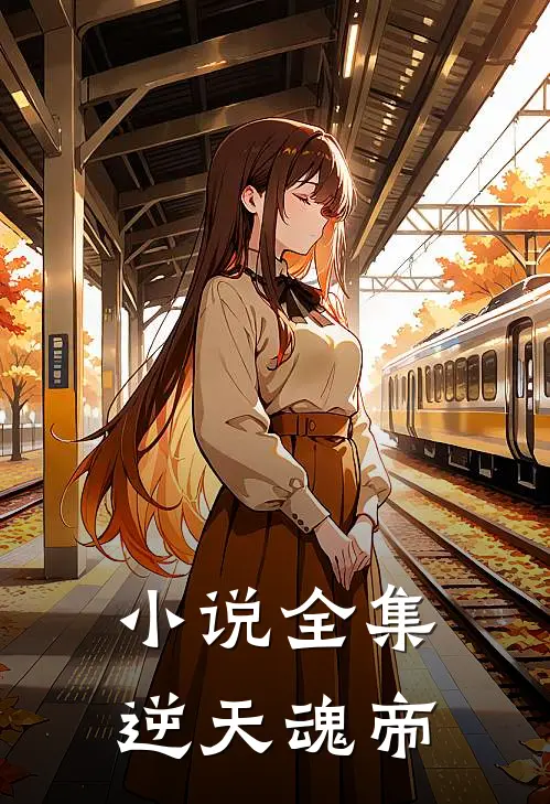 小说全集逆天魂帝