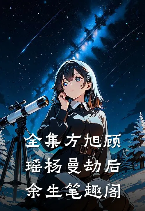 全集方旭顾瑶杨曼劫后余生笔趣阁