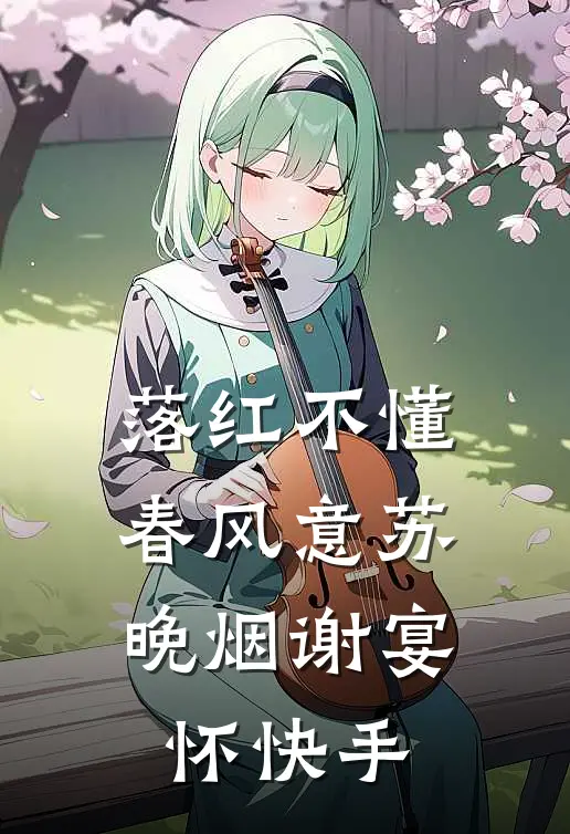 抑郁症小姑子被老公小三虐死后，我杀疯了试读