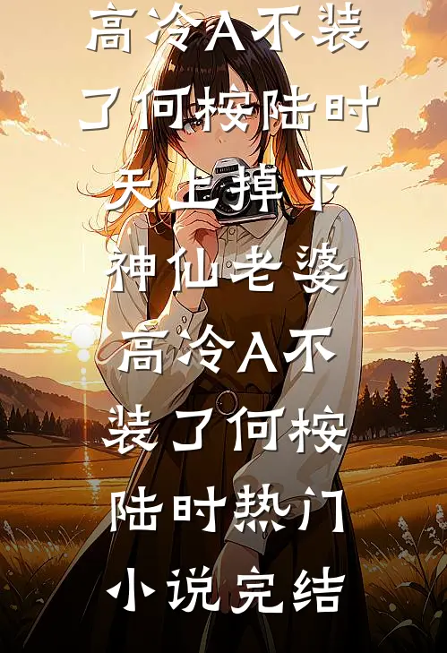 青鸟不渡云外信盛明晞傅西洲后续+全文