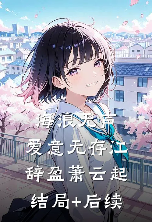 让你当史官，你请万鬼金殿喊冤