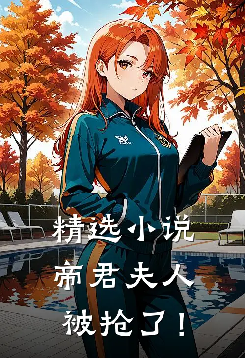 精选小说帝君夫人被抢了！