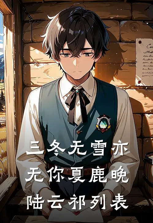 侯府来了个绿茶孀居嫂夫人姜宓贺琰无删减+无广告