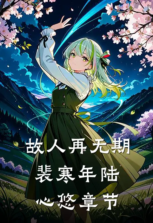 那个疯批财阀，把我宠上了天达蒙·霍尔德林软软小说