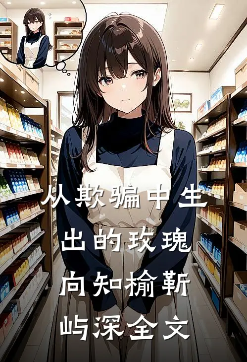 暮云绕孤山精品推荐