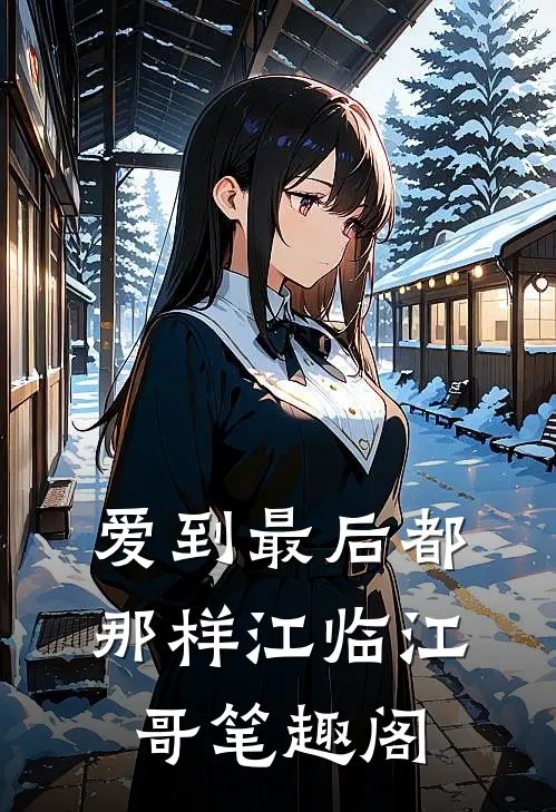 多子多福，按摩加钟双胞胎班花！全文免费